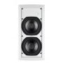 Встраиваемый сабвуфер Tannoy iw 62TS